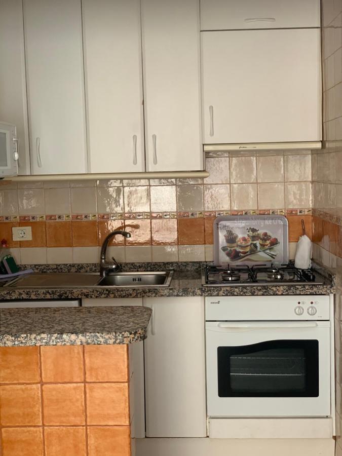 Costamar Lovely Home - Los Cristianos - Exterior photo