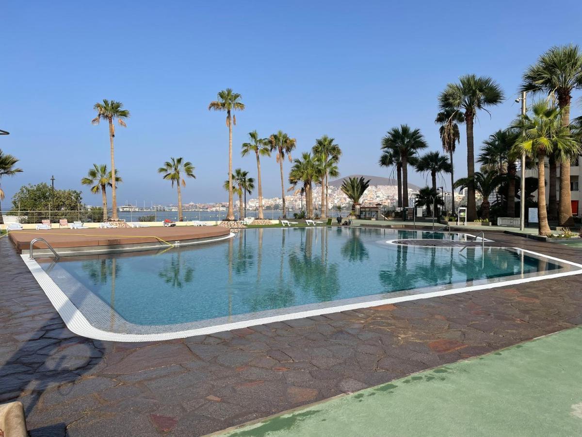 Costamar Lovely Home - Los Cristianos - Exterior photo