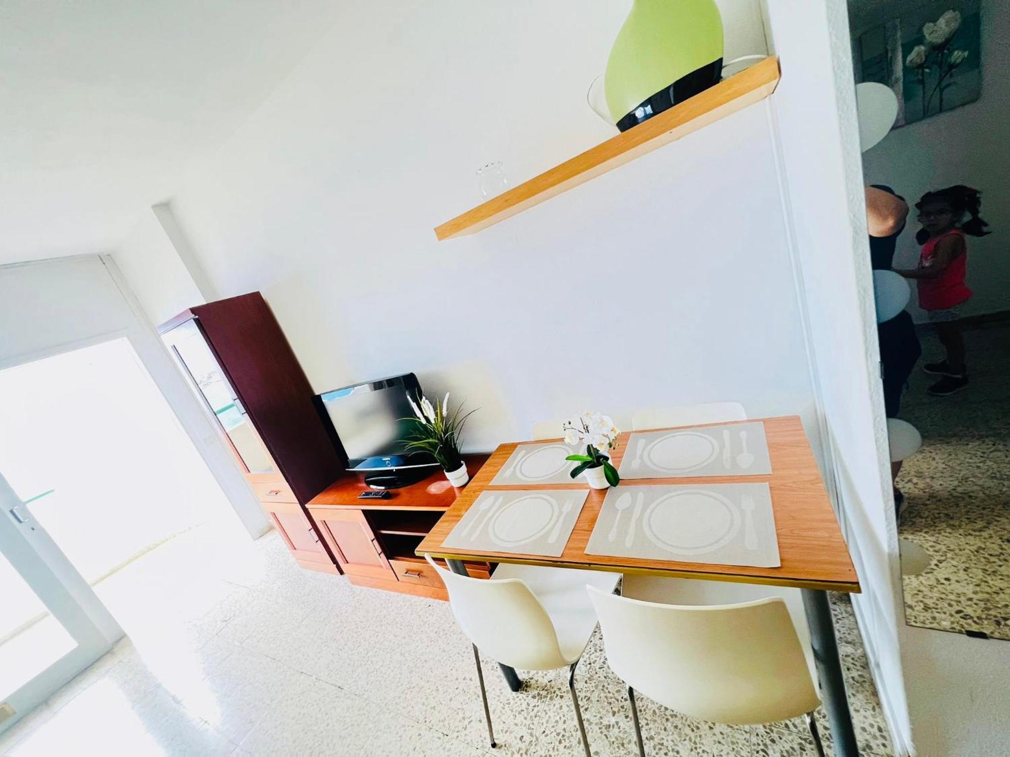 Costamar Lovely Home - Los Cristianos - Exterior photo