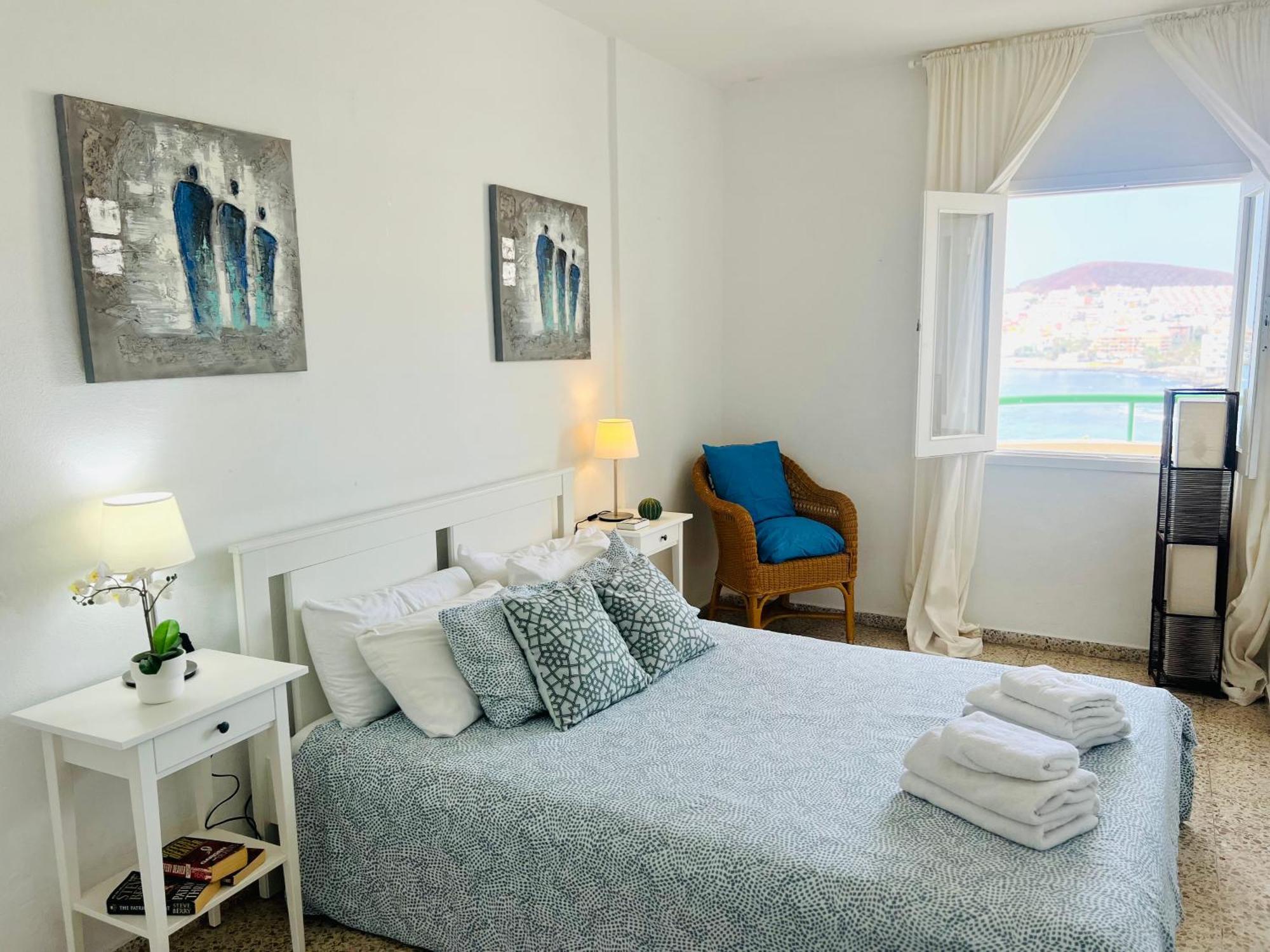 Costamar Lovely Home - Los Cristianos - Exterior photo
