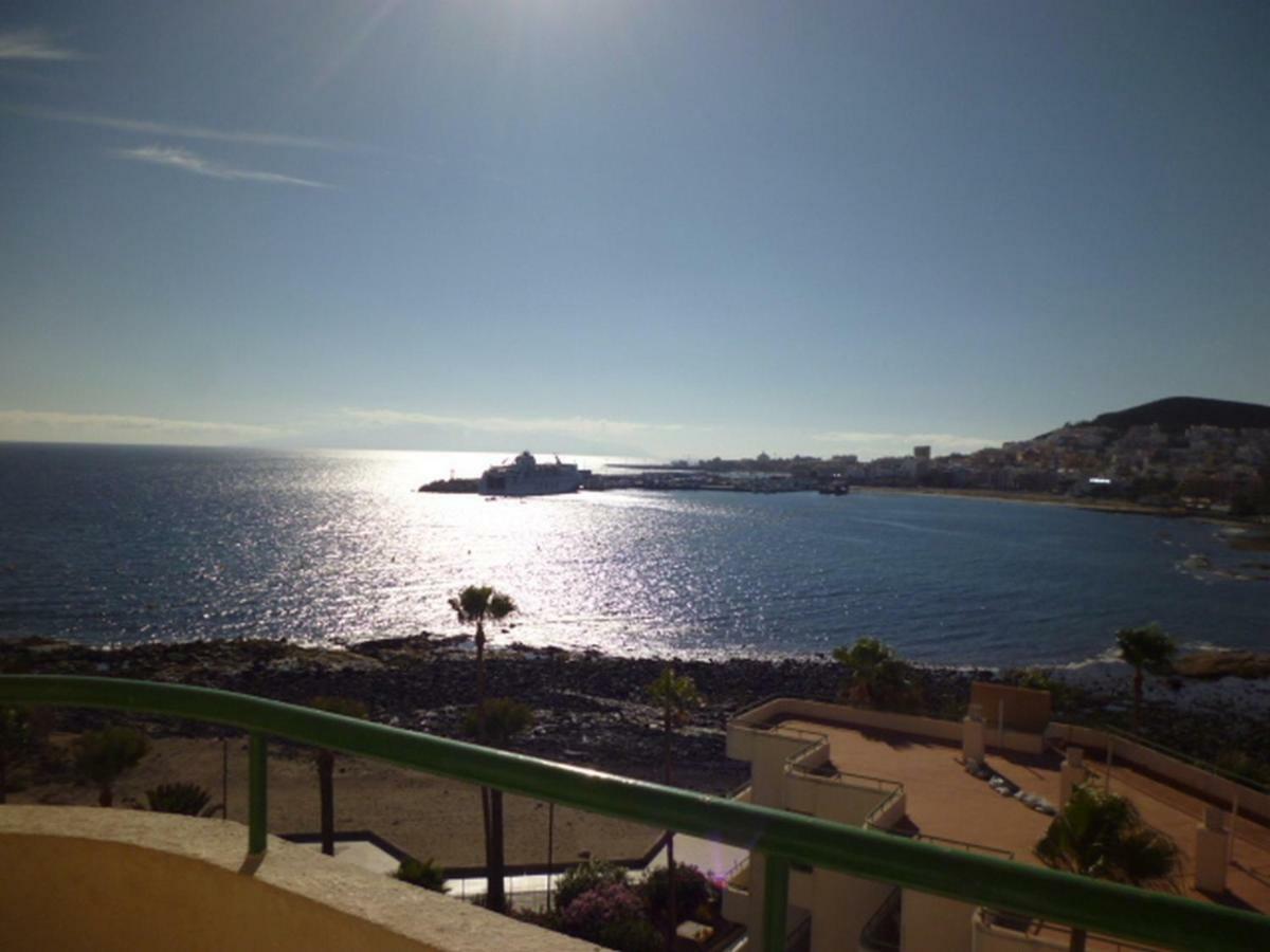Costamar Lovely Home - Los Cristianos - Exterior photo