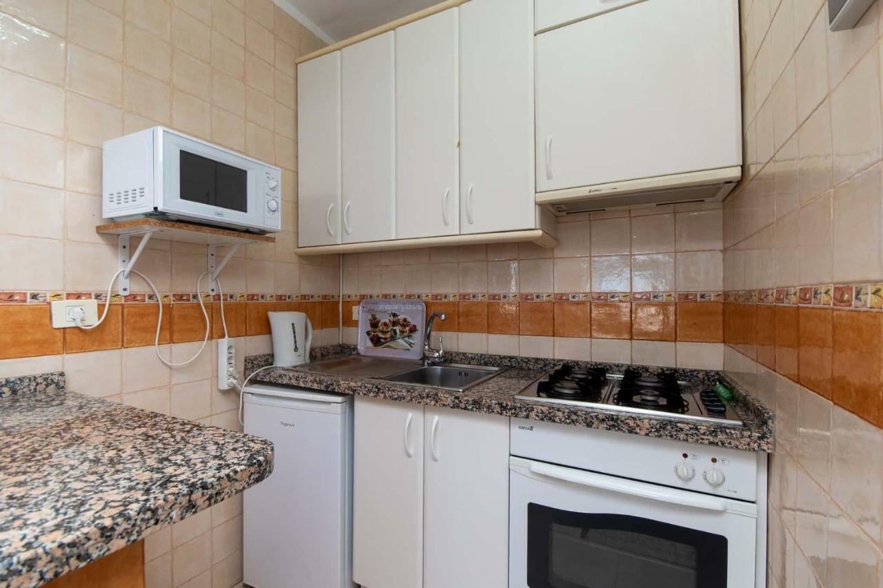 Costamar Lovely Home - Los Cristianos - Exterior photo